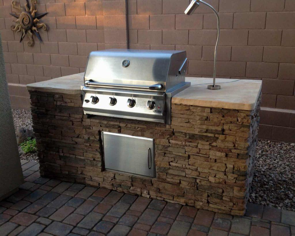 stone-counter-with-grill